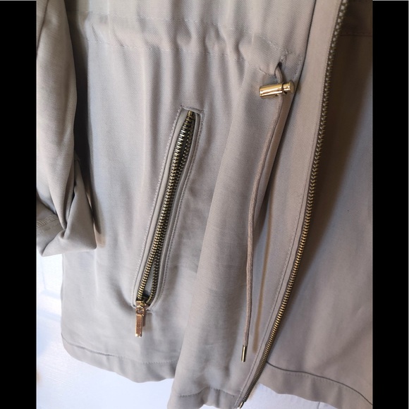 ⭐️ 3/for 30$ ⭐️ Zara Basic vest - Picture 3 of 5